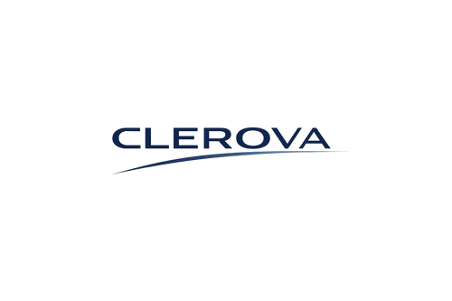 CLEROVA